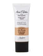 Anne T. Dote Tinted Moisturizer Medium  Color Correction Creme Bb Crem...