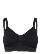 Original Maternity & Nursing Bra Lingerie Bras & Tops Maternity Bras B...