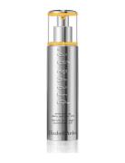 Prevage Anti-Agingdaily Serum 2.0 Serum Ansigtspleje Nude Elizabeth Ar...