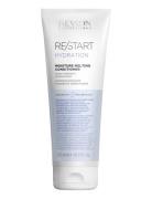 Restart Hydration Moisture Melting Conditi R Conditi R Balsam Nude Rev...