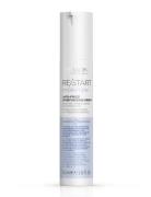 Restart Hydration Anti-Frizz Moisturizing Drops Hårpleje Nude Revlon P...