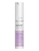 Restart Color Anti-Brassiness Purple Drops Hårpleje Nude Revlon Profes...