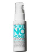 Formula 10.0.6 Thirst No More Fugtighedscreme Dagcreme Nude Formula 10...