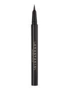 Brow Pen Ebony Øjenbrynsblyant Makeup Brown Anastasia Beverly Hills