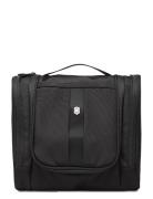 Ta 5.0, Hanging Toiletry Kit Toilettaske Black Victorinox