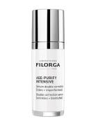 Age-Purify Intensive Serum Serum Ansigtspleje Nude Filorga