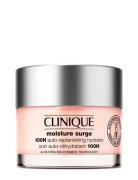 Moisture Surge 100-Hour Auto-Replenishing Hydrator Fugtighedscreme Dag...