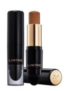 Lancôme Teint Idole Foundation Stick 10 Foundation Makeup Lancôme