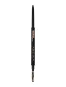 Brow Wiz Soft Brown Øjenbrynsblyant Makeup Brown Anastasia Beverly Hil...