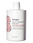 Briogeo Don't Despair, Repair!™ Super Moisture Conditi R 473Ml Conditi...