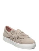Starlily Sneakers Grey Dasia