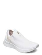 Luci Sneakers White Dasia