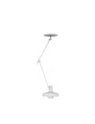 Arigato Ceiling Home Lighting Lamps Ceiling Lamps White Grupa