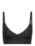 Sloggi Body Adapt Bralette Lingerie Bras & Tops Soft Bras Tank Top Bra...