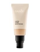 Tinted Hydra Moisturizer 02 Natural Color Correction Creme Bb Creme Ba...