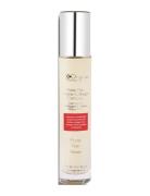 Rose Plus Marine Collagen Complex Serum Ansigtspleje Nude The Organic ...