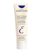 Lait Crème Concentré 75 Ml Fugtighedscreme Dagcreme Nude Embryolisse