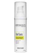 Hyal Ceutic 40 Ml Fugtighedscreme Dagcreme Nude Dermaceutic