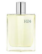 H24, Eau De Toilette Parfume Eau De Parfum Nude HERMÈS