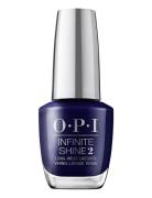 Award For Best Nails Goes To…15 Ml Neglelak Makeup Blue OPI