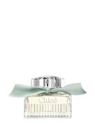 Naturelle Eau De Parfum Parfume Eau De Parfum Nude Chloé