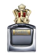 Scandal Him Eaude Toilette Parfume Eau De Parfum Nude Jean Paul Gaulti...