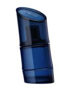 Kenzo Homme Intense Eau De Toilette Parfume Eau De Parfum Nude Kenzo F...