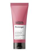 L'oréal Professionnel Pro Longer Conditi R 200Ml Conditi R Balsam Nude...