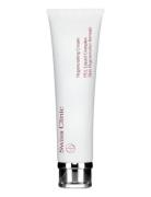 Regenerating Cream 100Ml Fugtighedscreme Dagcreme Cream Swiss Clinic