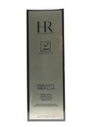 Helena Rubinstein Re-Plasty Pro Filler Serum 50Ml Serum Ansigtspleje N...