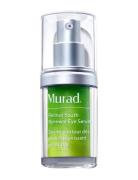 Retinol Youth Renewal Eye Serum Serum Ansigtspleje Nude Murad