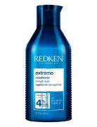 Redken Extreme Conditi R 300Ml Conditi R Balsam Nude Redken