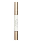 Illuminating Highlighter Pen, 2 Medium Highlighter Contour Makeup Beig...