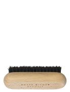 Clean Nail Brush Neglepleje Beige Mette Ditmer