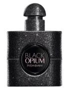 Yves Saint Laurent Black Opium Eau De Parfum Extreme 30Ml Parfume Eau ...