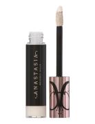 Magic Touch Concealer 2 Concealer Makeup Anastasia Beverly Hills