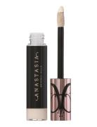 Magic Touch Concealer 4 Concealer Makeup Anastasia Beverly Hills