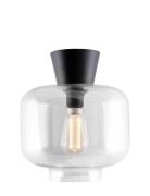 Ceiling Lamp Ritz Home Lighting Lamps Ceiling Lamps Nude Globen Lighti...