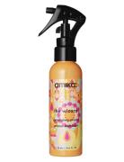 The Wizard Detangling Primer Hårpleje Nude AMIKA