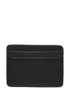 Chicago Card Holder Noel Bags Card Holders & Wallets Card Holder Black...