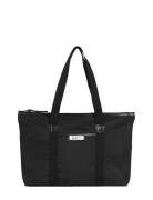 Day Gweneth Re-S Work Shopper Taske Black DAY ET