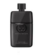 Guilty Pour Homme Eau De Parfum 90 Ml Parfume Eau De Parfum Nude Gucci