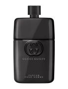 Guilty Pour Homme Eau De Parfum 150 Ml Parfume Eau De Parfum Nude Gucc...