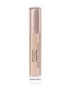 Flawless Finish Skincaring Concealer Concealer Makeup Elizabeth Arden