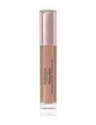 Flawless Finish Skincaring Concealer Concealer Makeup Elizabeth Arden