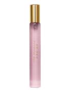 Pink Molécule 090.09 Edp Parfume Eau De Parfum Nude Zarkoperfume