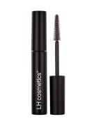 Infinity Power Lash - Lengthening Mascara Makeup Black LH Cosmetics