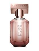 The Scent For Her Le Parfum Eau De Parfum 30 Ml Parfume Eau De Parfum ...