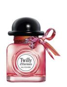 Twilly D'hermès Eau Poivrée Edp Ns Parfume Eau De Parfum Nude HERMÈS