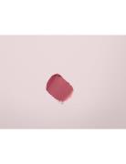 Lip Color Cream Læbestift Makeup Pink Elizabeth Arden